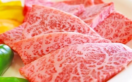 おおいた和牛 三角バラ 焼肉用 (150g×2)[ニード牧場] お楽しみ 黒毛和牛 豊後牛 牛肉 お肉 人気 冷凍 国産 [129-005_5]