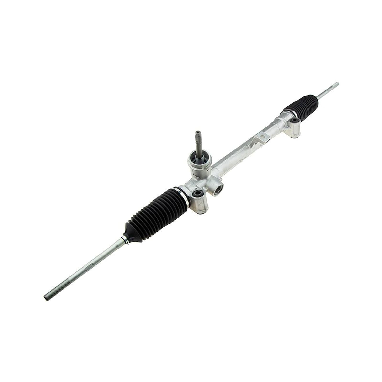 NTY Scatola guida SPK-FT-004 Compatibile con: FIAT GRANDE PUNTO