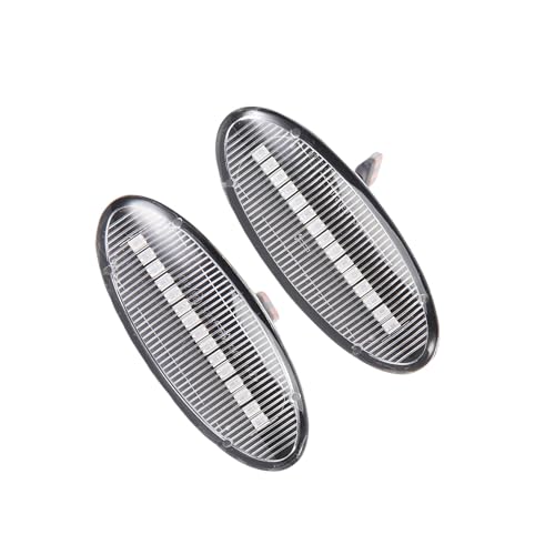 Intermitente Nissan Micra K13 soluciona luz rota o amarilla 5