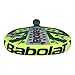 BABOLAT Counter Viper 150119 100