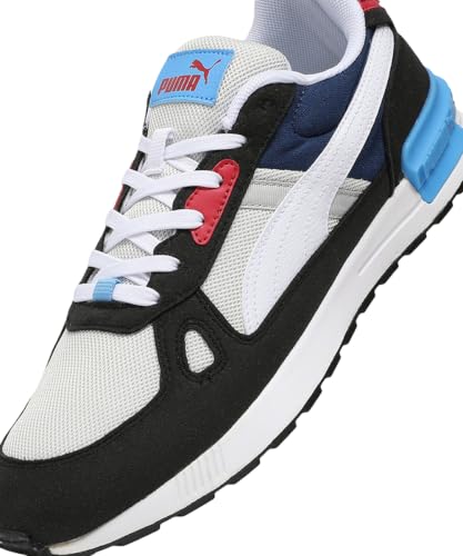 Image of Puma Unisex-Adult Graviton Pro Res Sneaker