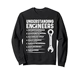Funny Engineering Sayings For Engineers