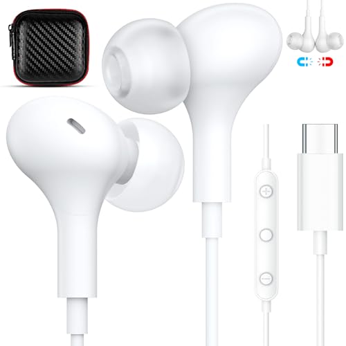 ^Cvc Cz L }CNt C݌v J^^ ʘb\ Ή iPhone 17 16 15 Pro Max 16e USB Type-CCtH ΉiPad Pro Pad 10 A16 Air Mini Pixel 8a 9 ΉSam