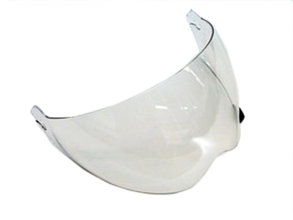 ESAB Sentinel Front Cover Lens Clear (Pack 10) Amazon.co.uk DIY