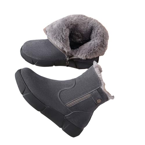 [Taopagii] XG[h Xm[u[c fB[X ~p [gu[c hC {At t@[n 傫TCY TChWbv h   ᓹΉ ɂ ϋv nCJbg EB^[ EȒP O[r 23.0 cm