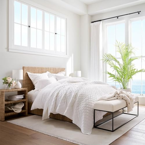 Brightwe QL5198-S Set Of 2 Ceramic Table Lamp thumb #6