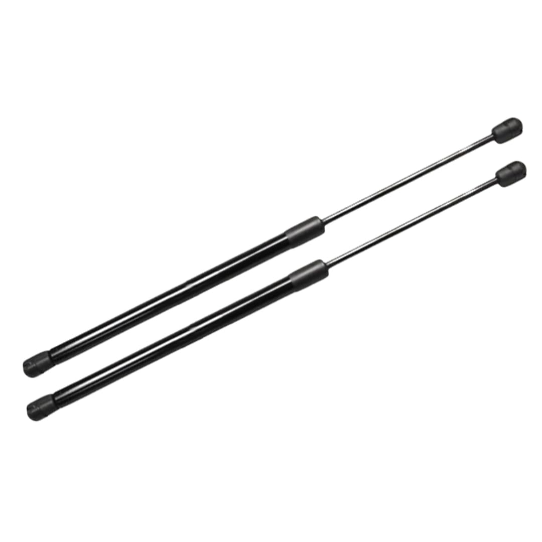 Rufutle Liftgate Struts for Kia Stonic YB 5-Door SUV 2017-2023, 2Pcs Trunk Struts Rear Tailgate Boot Lift Support Gas Spring Shock 81770-H8410