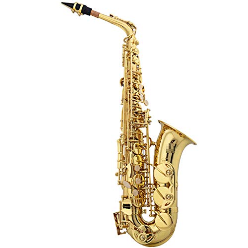 AgTbNX TbNX sAmP[X}EXs[XlbNohŉKɃvC邽߂ɃS[fE-tbgvtFbViAgTbNX w ƂɍœK