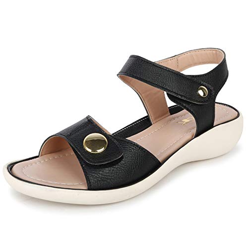 Image of Vendoz Women's Fashion Sandal