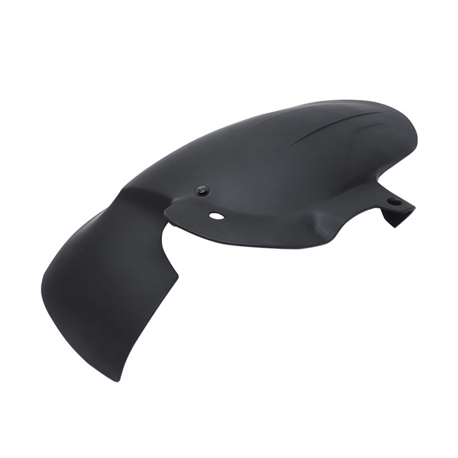 Fender MudGuard Extension Motorcycle Rear Fender Mudguard Mud Flap Splash Guard Protective For Forza 350 For Forza350 NSS350 2020 2021 2022 Splash Guard