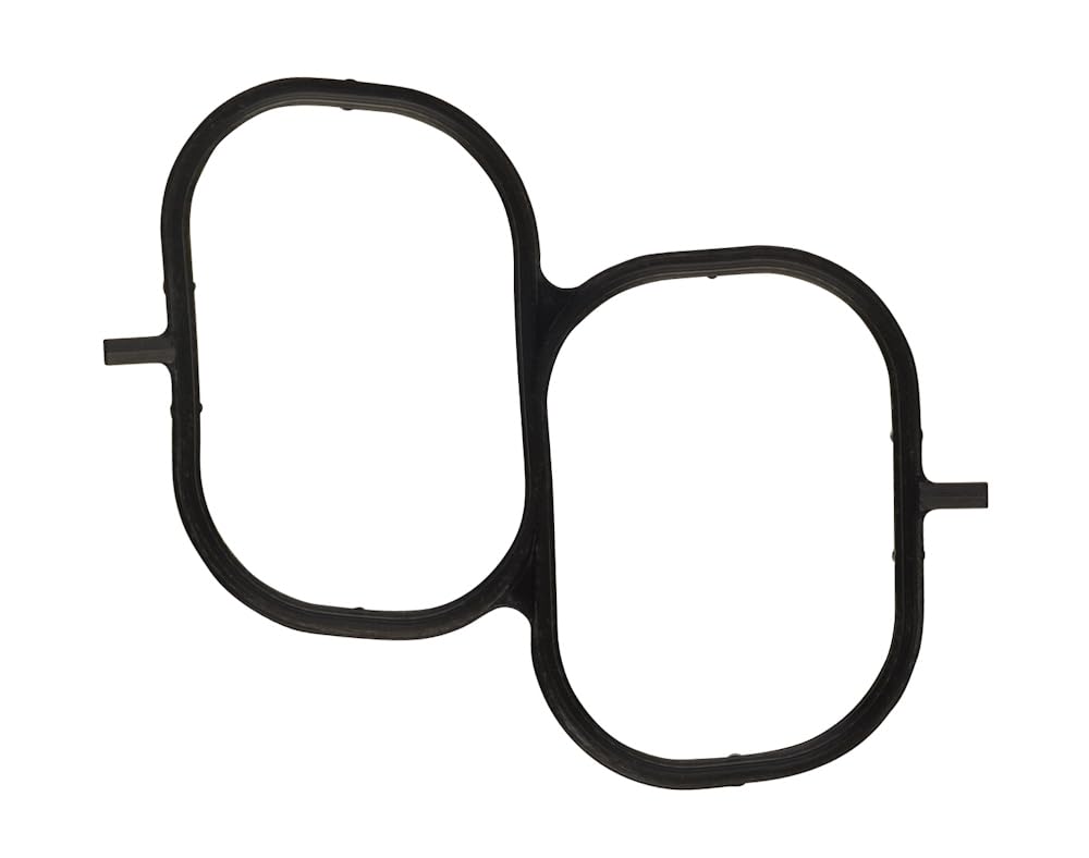GASKET INTAKE MANIFOLD 01182400 FOR 2GR-FE/FXE 3.5L 6cyl