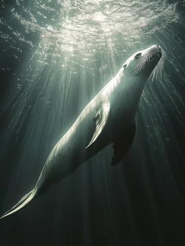 GLbg V[ œhG  S菑 G Paint by Numbers DIY hG lp SҌ q h ȒP yCgoCio[ AN g NGCeBuA[g nhChNtg Q̏ɍō 