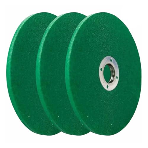 Disques de meulage diamantés haute performance pour dalles roche et porcelaine
