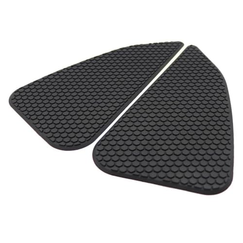 Tampon de traction de réservoir Carburant Ducati Scrambler 800 Classic