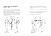 Cutting and Draping Party and Eveningwear: Pattern Cutting for Special Occasion Clothes