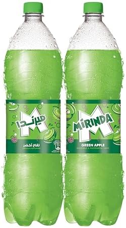 1-5-6-amazon-eg