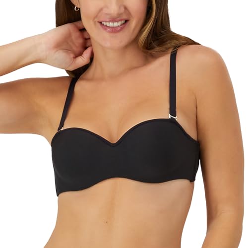 Vicky Form marca Hanes