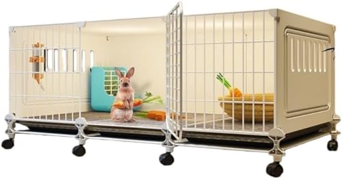 CokBluLETMpybgP[W ybgnEXt A͂˃K[hƒEh~@\ tԗ֕t e OpɓK (dw 74*47*82,̑ +  + bN + {fzCg)