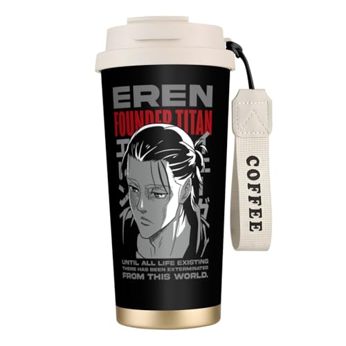 ^u[ i̋l GECF[K[ ObY  R[q[Jbv RrjJbv XeX{g ۉۗ Xg[t ^ ڃhbv e  v[g