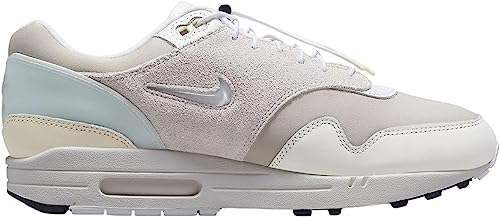 Image of Nike Men's Air Max 1 Sneakers