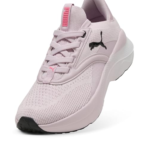 Image of Puma Womens Softride Mayve