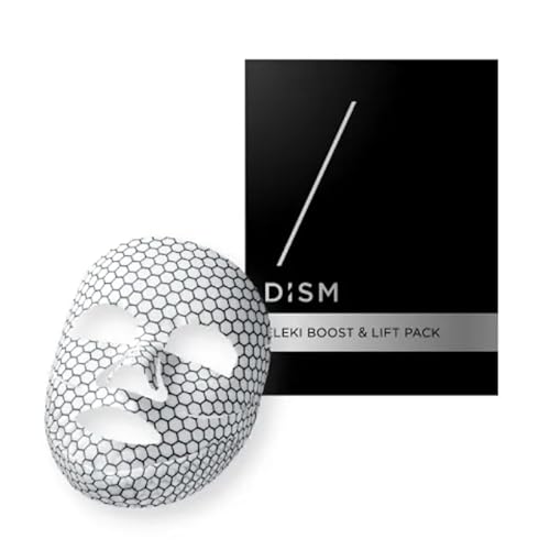 cTAoT_[ tgAbv tFCX pbN GLu[Xg&tgpbN jp V[g}XN 10pbN EMS iCAVA~h JmV  et ϐ I[CWF X؃VPA グ 邨  DISM