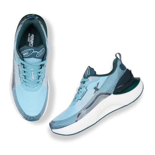 Image of SPARX Mens Sm 1005 Shoes