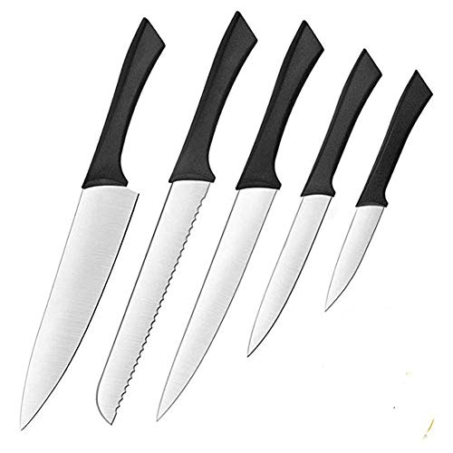 Vestaware Liquid Ingredients, 1/8 tsp, 1/4 tsp, 1/2 tsp, 3/4 tsp, 1 tsp, 1/2 tbs, Polished Silver