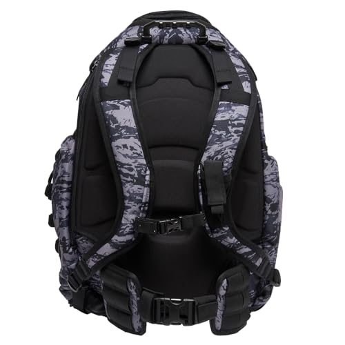 Image of Oakley Kitchen Sink Backpack