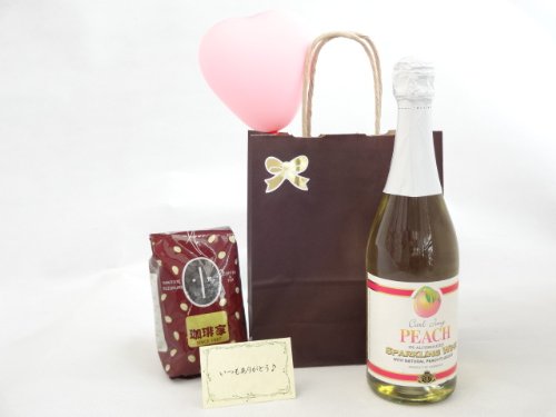 a ӂ̕DZbg MtgZbg mAR[CZbg IXX蓤iuh200j(EAR[ CiXp[NOjJ[O Xp[NOs[`(Ì)750)bZ[WJ[ht