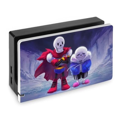 Switchx[XیP[X A_[e[ Switchx[XJo[ SwitchhbNJo[ SwitchhbNP[X یJo[ XCb`یP[X x[XیVF یP[X XCb`x[XیVF ȒP ݊ EȒP 