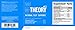M Theory AM & PM - Best Testosterone Booster and Testosterone Support Supplement