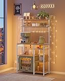 VASAGLE B0CLNLWWX2 lato 4