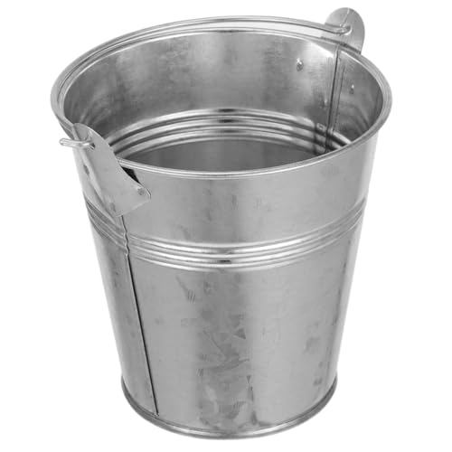 BESTonZON uL~joPc  ԕr ԗpoPc _Ƃ̑ H|pe Aؔ Vo[fUC