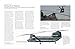 Modern Military Helicopters: Attack * Utility * Transport * Reconnaissance (Technical Guides)