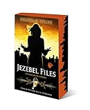 Second Chances Verlag