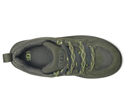 Image of UGG Men's Lo Lowmel
