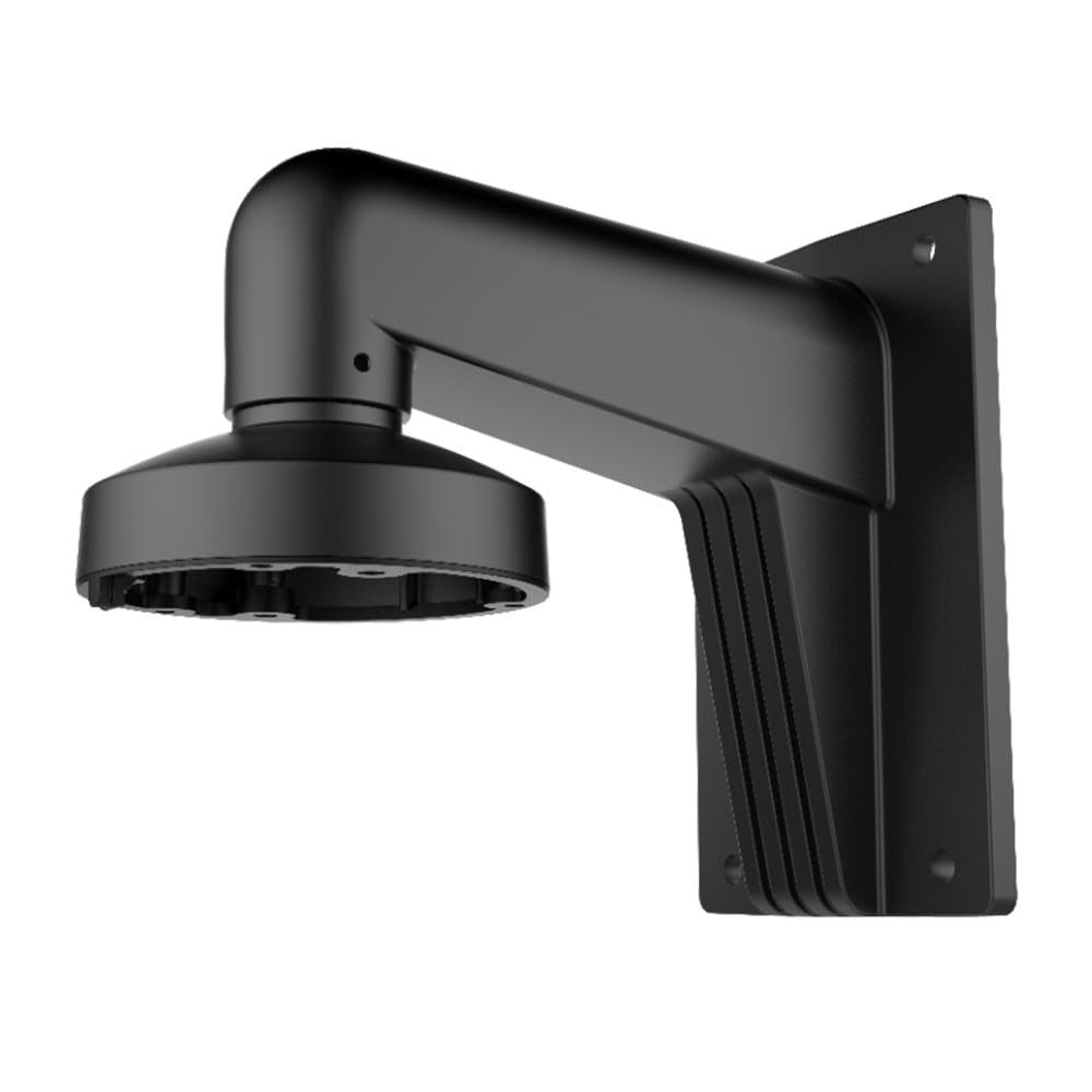 Hikvision Digital Technology DS-1272ZJ-110 Security Camera Accessory Holder 4.5 kg White