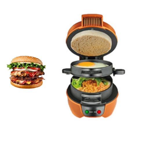 yYecoxz3-in-1 ubNt@Xg[J[ no[K[ThCb` DIY ~[gvX ڋʏĂ  X}[g ƒp g₷ ϋv(IW)