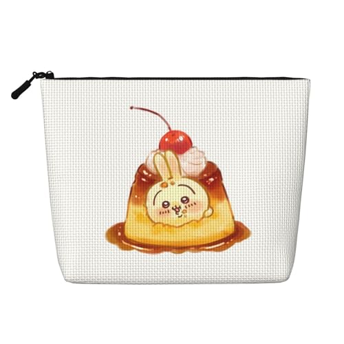 σ|[`   CN|[` RX|[` e y fB[X Y  lp σobO  z RCP[X @\ [obO sObY [ ʗp o s p lC v[g