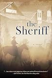 The Sheriff: A Novel