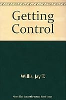 Getting Control 0961848618 Book Cover