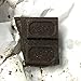 Whittaker's Classic Dark Block 250g (Pack of 4) （Made in New Zealand）