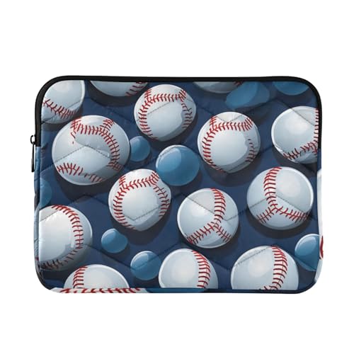 Funda para portátil 13-14 pulgadas multiusos
