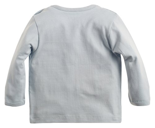 Noppies Kids T-Shirt Bimbo