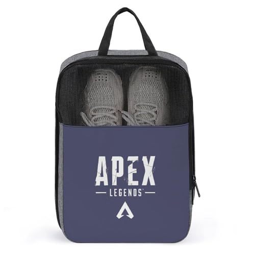 Apex Legends �V���[�Y�P�[�X �V���[�Y�o�b�O �h�� �h�o �h�L ���y�� �C���[�P�[�X �V���[�Y�� �C�� �A�E�g�h�A �w�Z �ƒ�p �j�����p ���[�� ���s �o�� �����^�ѕ֗�