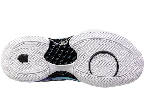 Image of K-Swiss Women's Pickleball Supreme Shoe