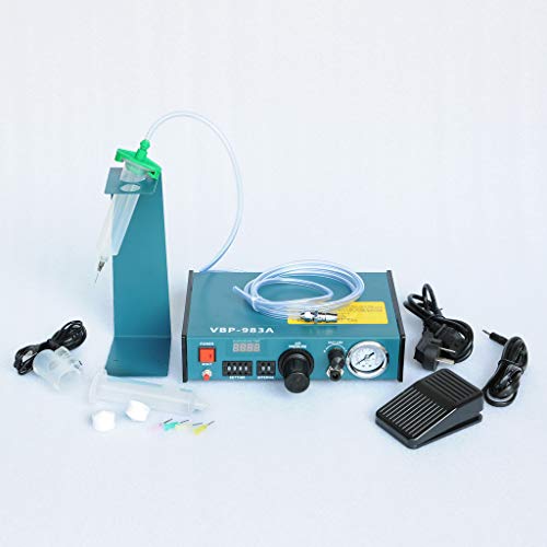 Solvent Flux, 12 oz.