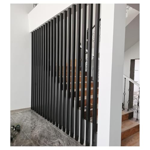 YFAURNDE p[eBVXN[Aze̎̕d؂蒌AXbgp[eBVXN[AȒPȎtA\ȃx[XAA`GCWOA܂܂ȃViIɓKĂ܂(6Pcs,150cm/59in)