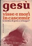 De Vecchi